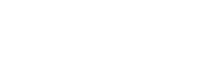 light logo